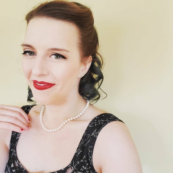 Hi! Hello! Welcome! - Picture 1 of 1